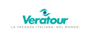Veratour vacanze - offerte mare e tutto incluso