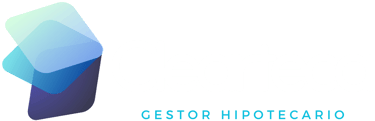 Logotipo Clearteca letras en blanco