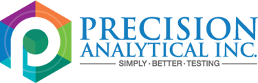 Precision Analytical Inc.