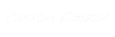 Custom tattoo design