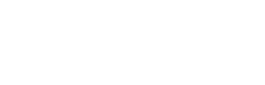 AMCorp - logo