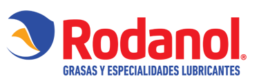 lubricantes rodanol