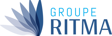 Logo de RITMA