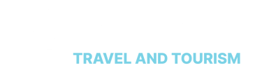 RAKIBAN TRAVEL AND TOURISM