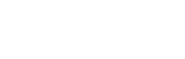 Hellow lover in cursive text - my general welcome saying for Canberra wedding photographer