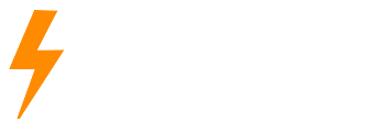 Electrical Services Mooresville