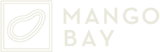 mango bay hotel and spa