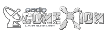 Conexión Radio | El arte híbrido del sonido radiofónico