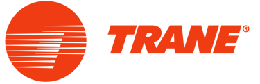 HVAC Automatización y Control | trane