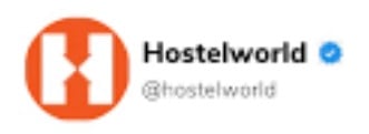 Hostelworld