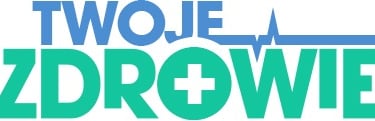 Twoje Zdrowie logo