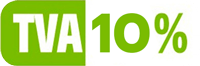 tva10