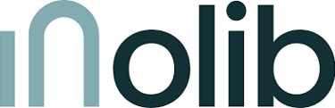 Logo Inolib