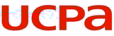 UCPA