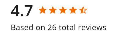 5 star appliance repair