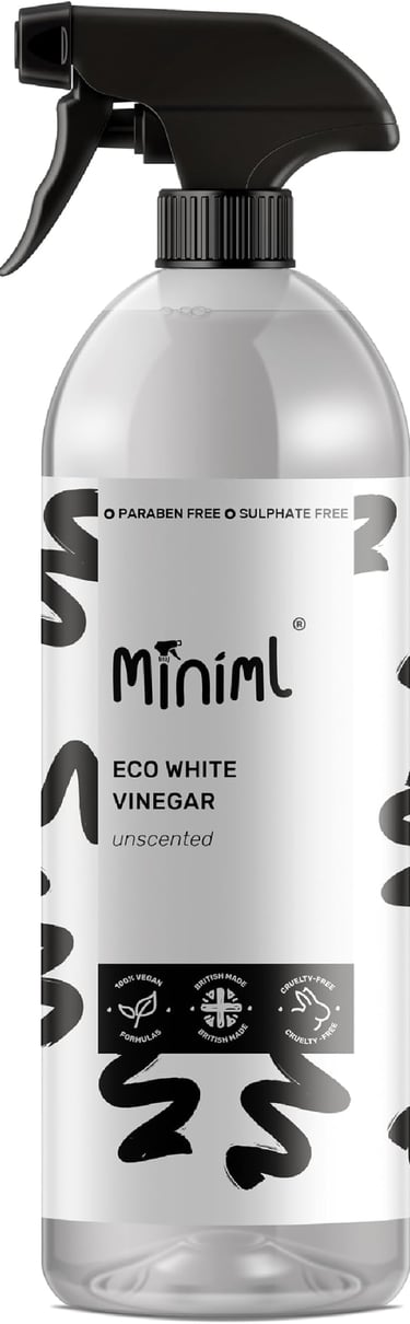 a bottle of white vinegar vinegar vinegar vinegar vinegar vinegar vinegar vinegar vinegar vinegar vinegar vinegar