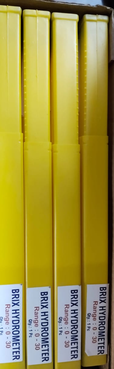 #hydrometer-brix-0-30