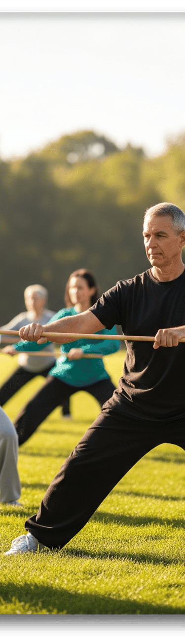 Alt: Icône cliquer ici pour Qi Gong "Chi Kong" en collectivité, Ribeauvillé, Guémar, Marckolsheim
