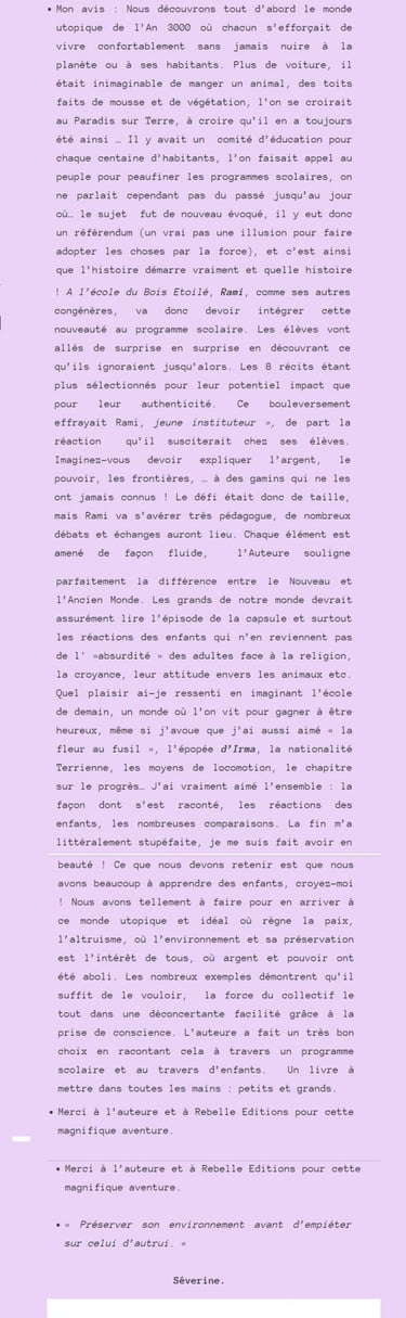 chronique livre absurditerre azelma sigaux les soeurs addicts aux livres
