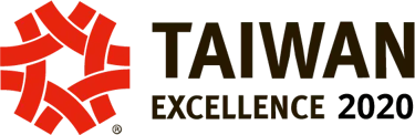 Taiwan Excellence Award