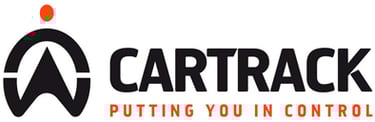 Cartrack Philippines