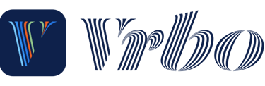 vrbo