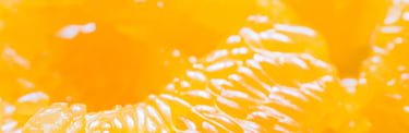 Citrus Cells