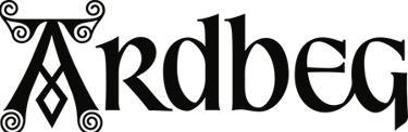 Logo Ardbeg