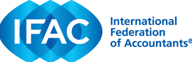 IFAC