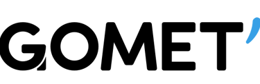 Logo blog 813