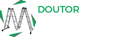 logodoutorescadas