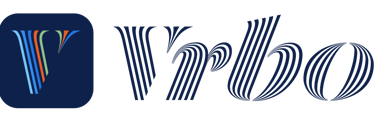 vrbo