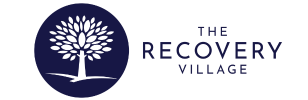 The Recovery Village