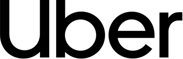 uber logo