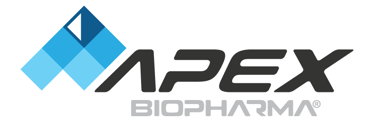 apexbiopharma steroids