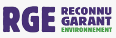 rge