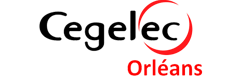 BIM - CFO -EXE - ELEC - CANECO - ACC - REVIT - FLUIDES