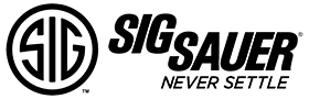 sig saure air guns
