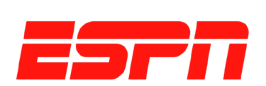 ESPN