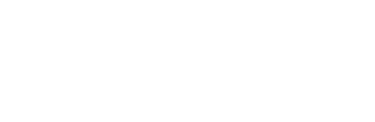 Bello
