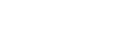 Life-tasting_logo