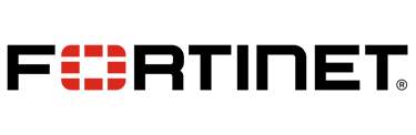 fortinet