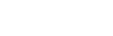 ASAEM LUGANO