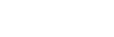 imoExperty