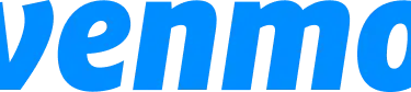 venmo logo