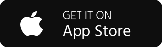 Download it on iOS