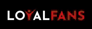 Mistress Nereid's Loyal Fans page