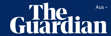 The Guardian