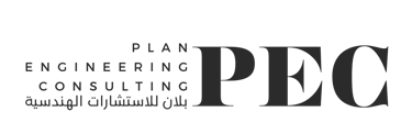 افضل شركة استشارات هندسية في الرياض