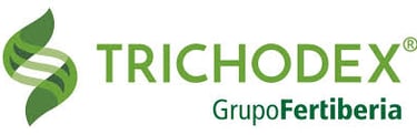 Trichodex